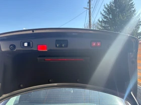 Mercedes-Benz E 350 ���� ������ �� S ����� w222 | Mobile.bg � ����� ������ 6