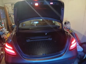 Mercedes-Benz E 350 | Mobile.bg � ����� ������ 5