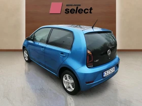 VW Up 1.0 L - 6391 € / 12499.71 лв. - 87240423 7