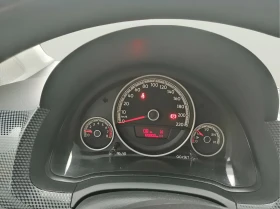 VW Up 1.0 L - 6391 € / 12499.71 лв. - 87240423 13