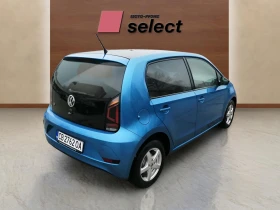 VW Up 1.0 L - 6391 € / 12499.71 лв. - 87240423 5