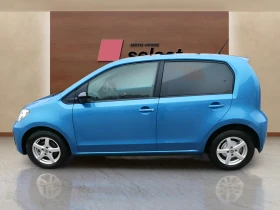 VW Up 1.0 L - 6391 € / 12499.71 лв. - 87240423 8