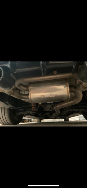 BMW 335 - 19300 € / 37747.52 лв. - 19814413 9