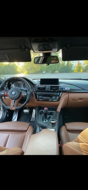 BMW 335 undefined | Auto.bg — изображение 8