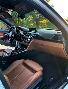 BMW 335 - 19300 € / 37747.52 лв. - 19814413 7