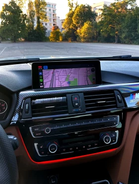 BMW 335 - 19300 € / 37747.52 лв. - 19814413 8