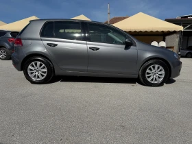 VW Golf 1.6TDi !! 100%РЕАЛНИ КИЛОМЕТРИ - ДОКАЗУЕМИ !! - 5950 € / 11637.19 лв. - 84789545 4