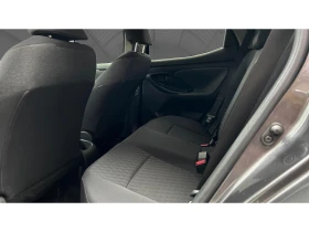 Toyota Yaris 1.5i M/T, Месечна вноска от 176   - 12990 € / 25406.23 лв. - 77564547 12