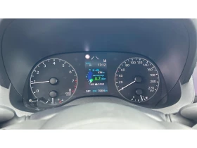 Toyota Yaris 1.5i M/T, Месечна вноска от 176   - 12990 € / 25406.23 лв. - 77564547 15