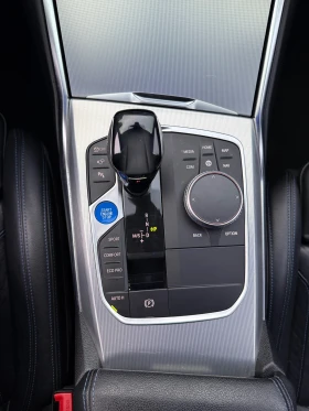 BMW 340 M340i/LASER/XDRIVE/KEYLESS/MILDHYBRID - 39900 € / 78037.62 лв. - 93468229 12