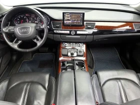 Audi A8 4.2 FSI Quattro - 7459 € / 14588.54 лв. - 82318215 7