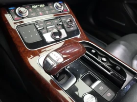 Audi A8 4.2 FSI Quattro - 7459 € / 14588.54 лв. - 82318215 9