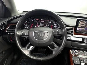 Audi A8 4.2 FSI Quattro - 7459 € / 14588.54 лв. - 82318215 13