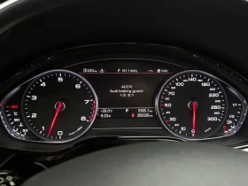 Audi A8 4.2 FSI Quattro - 7459 € / 14588.54 лв. - 82318215 8