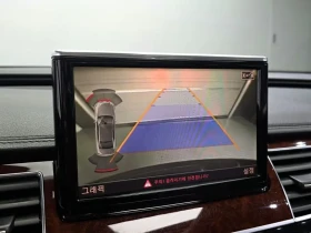 Audi A8 4.2 FSI Quattro - 7459 € / 14588.54 лв. - 82318215 15