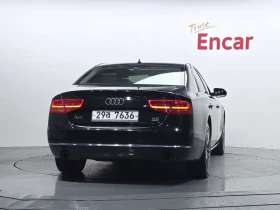 Audi A8 4.2 FSI Quattro - 7459 € / 14588.54 лв. - 82318215 4