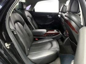 Audi A8 4.2 FSI Quattro - 7459 € / 14588.54 лв. - 82318215 11