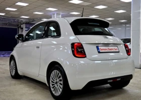 Fiat 500e 42KWh/Long Range | Mobile.bg � ����� ������ 6