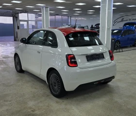 Fiat 500e 42KWh/Long Range | Mobile.bg � ����� ������ 4