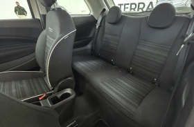 Fiat 500e 42KWh/Long Range | Mobile.bg � ����� ������ 9