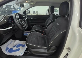 Fiat 500e 42KWh/Long Range | Mobile.bg � ����� ������ 8
