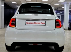 Fiat 500e 42KWh/Long Range | Mobile.bg � ����� ������ 5