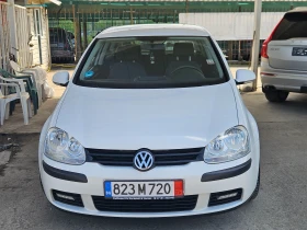 VW Golf 1.6 ������ | Mobile.bg � ����� ������ 15