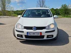 VW Golf 1.6 ������ | Mobile.bg � ����� ������ 8