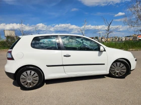 VW Golf 1.6 ������ | Mobile.bg � ����� ������ 6