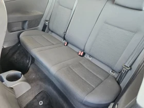 VW Golf 1.6 ������ | Mobile.bg � ����� ������ 10