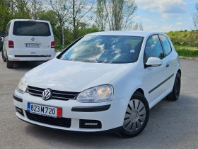 ������ VW Golf