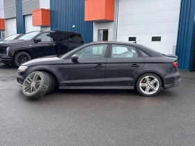 Audi S3 Technik/��������/�������� | Mobile.bg � ����� ������ 3