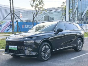 ������ Xpeng G9