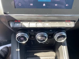 Renault Captur E-TEC PHEV/Intens/LED/360Cam/NAVI/Adaptive Assist/ | Mobile.bg � ����� ������ 10