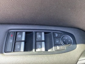 Renault Captur E-TEC PHEV/Intens/LED/360Cam/NAVI/Adaptive Assist/ | Mobile.bg � ����� ������ 14
