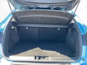 Renault Captur E-TEC PHEV/Intens/LED/360Cam/NAVI/Adaptive Assist/ | Mobile.bg � ����� ������ 16