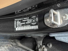 Porsche Panamera * ������ ����������������*  | Mobile.bg � ����� ������ 13