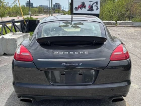 Porsche Panamera * ������ ����������������*  | Mobile.bg � ����� ������ 5