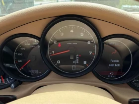 Porsche Panamera * ������ ����������������*  | Mobile.bg � ����� ������ 7