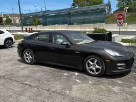 Porsche Panamera * ������ ����������������*  | Mobile.bg � ����� ������ 4