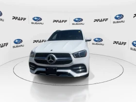 Mercedes-Benz GLE 450 4MATIC* �MG PACK* ���������������*  | Mobile.bg � ����� ������ 3