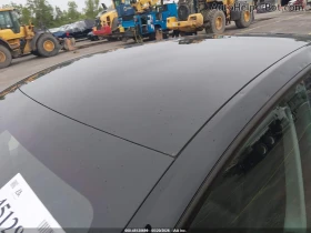 Tesla Model Y Long Range Dual Motor All-wheel Drive | Mobile.bg � ����� ������ 7