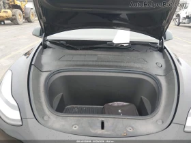 Tesla Model Y Long Range Dual Motor All-wheel Drive | Mobile.bg � ����� ������ 12