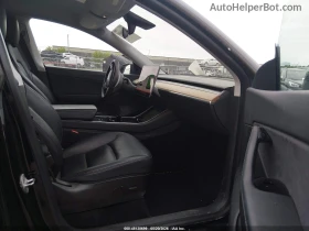 Tesla Model Y Long Range Dual Motor All-wheel Drive | Mobile.bg � ����� ������ 8