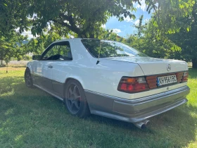 Mercedes-Benz 124 | Mobile.bg � ����� ������ 4