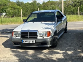 Mercedes-Benz 124 | Mobile.bg � ����� ������ 2