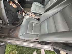Mercedes-Benz 124 | Mobile.bg � ����� ������ 9