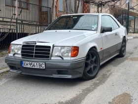 Mercedes-Benz 124 | Mobile.bg � ����� ������ 10