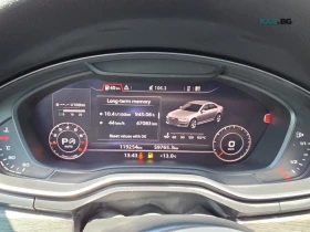 Audi A4 quattro * Progressiv * ���������� * (���� �� ��) | Mobile.bg � ����� ������ 10