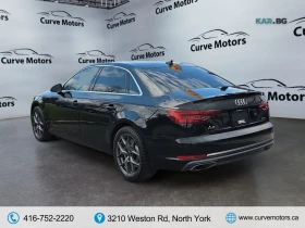 Audi A4 quattro * Progressiv * ���������� * (���� �� ��) | Mobile.bg � ����� ������ 5